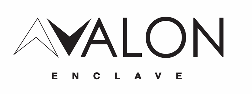 Avalon Enclave